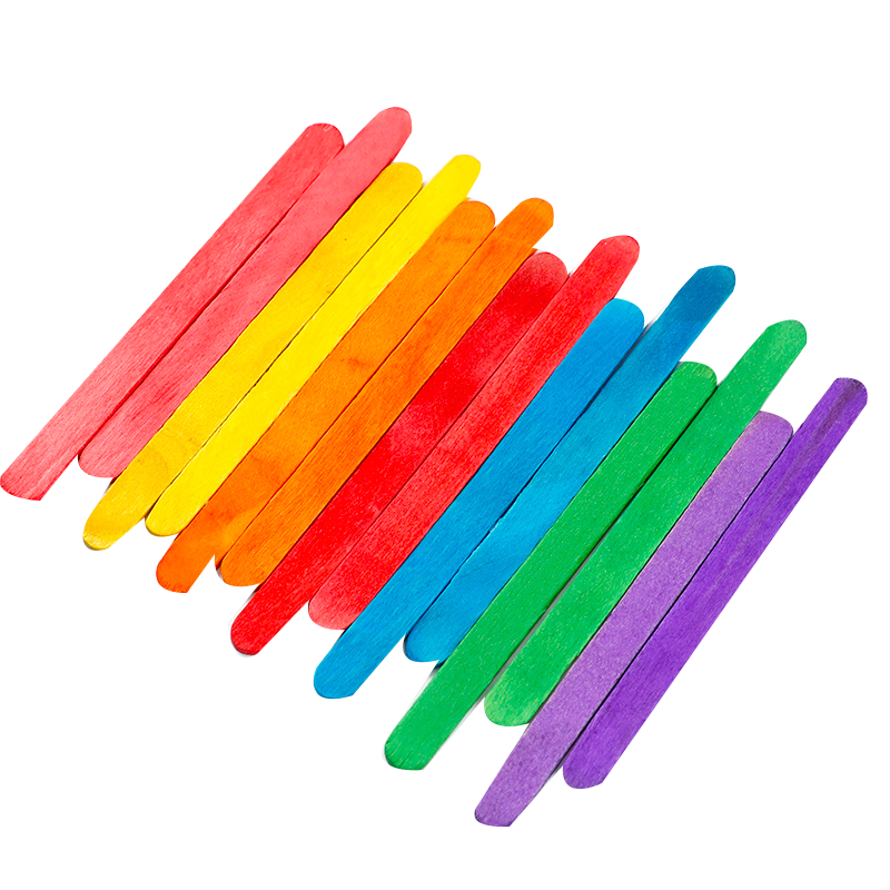 怎么查看冰棒模具冰格的历史价格|冰棒模具冰格价格比较