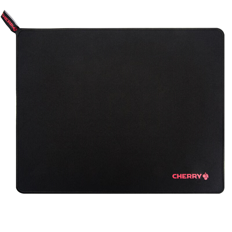 ���ڲ�����CHERRY ���� ӣ�Ұ칫���� �羺��Ϸ���� ���߼Ӻ��������  С��ϸ�桾290*225*4MM�� ���� 15.83Ԫ