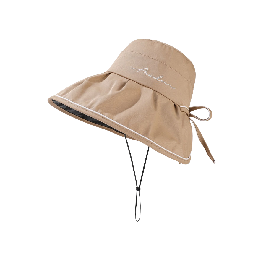 ���ڲ�����������ñ��Ů���ñ���İٴ�ʱ����ñ����С����������ɹ�ڽ�̫��ñ ����ɫ81077 ����