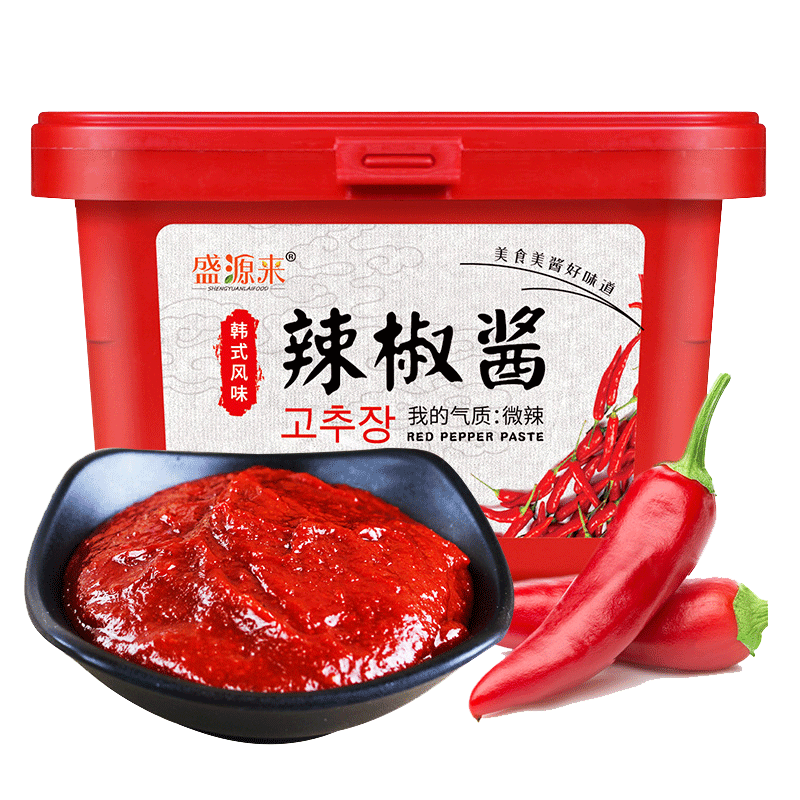 ʢԴ�� ��ʽ���� 500g ʯ���跹�� ����պ�� 10.8Ԫ
