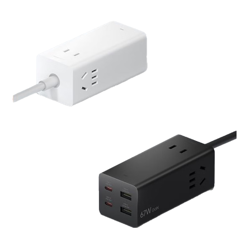 СףMI67WʼǱ/๦USB߰//߰/2C2A 3(ɫ75.32Ԫ