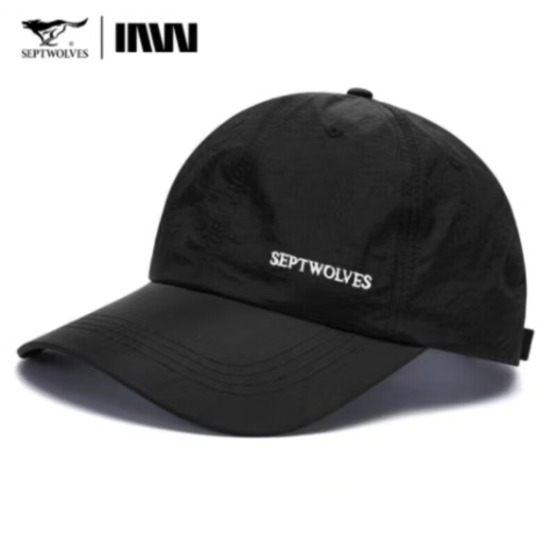 ���ڲ�������ƥ�ǰ���ñ����ʿ�ļ�ͨ��������ɹ�˶����⳱��Ѽ��ñ��ͷΧ�ɵ��� �����