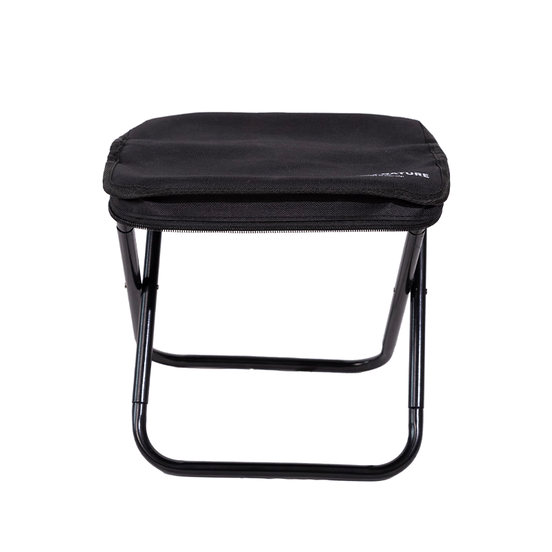 ���ڲ�����Сħ�۵����� �����۵��α�ЯʽС���ӳ����۵��ʸ��������Ŷ����� �� 22.02Ԫ(������)