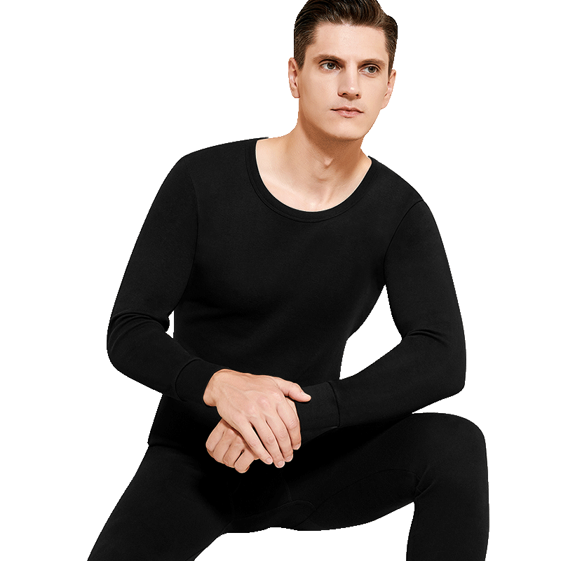 ��¹ 100%�������������ʿ��ů������װ ���� �ﶬ��������� ȫ��ë�� 39.5Ԫ(����ȯ)