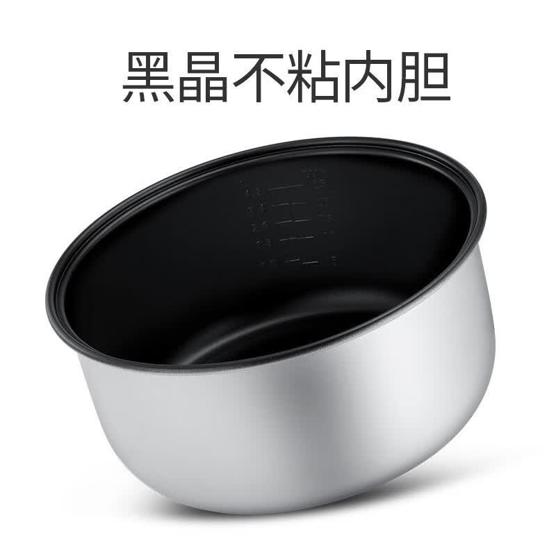 炫虎 商用电饭煲 专用电饭锅配件 42L内胆怎么样,好用不?
