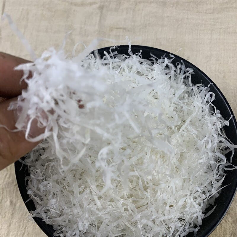 中药材邻羊角丝50克纯手工刨丝角粉整角散装10克 10g