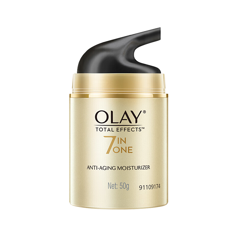 ���ڲ����������ͣ�OLAY����Ч��ɹ˪��Ч��ʪ��ˮ��������������˪�沿����Ʒ��ʪ˪ ������4������Ч˪50g+��Ĥ