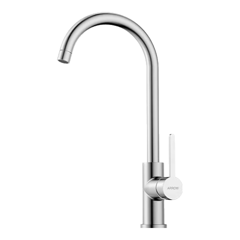 ����304�����ˮ��ͷ���������������תϴ������ͷ����������15%�� 102.58Ԫ(������)