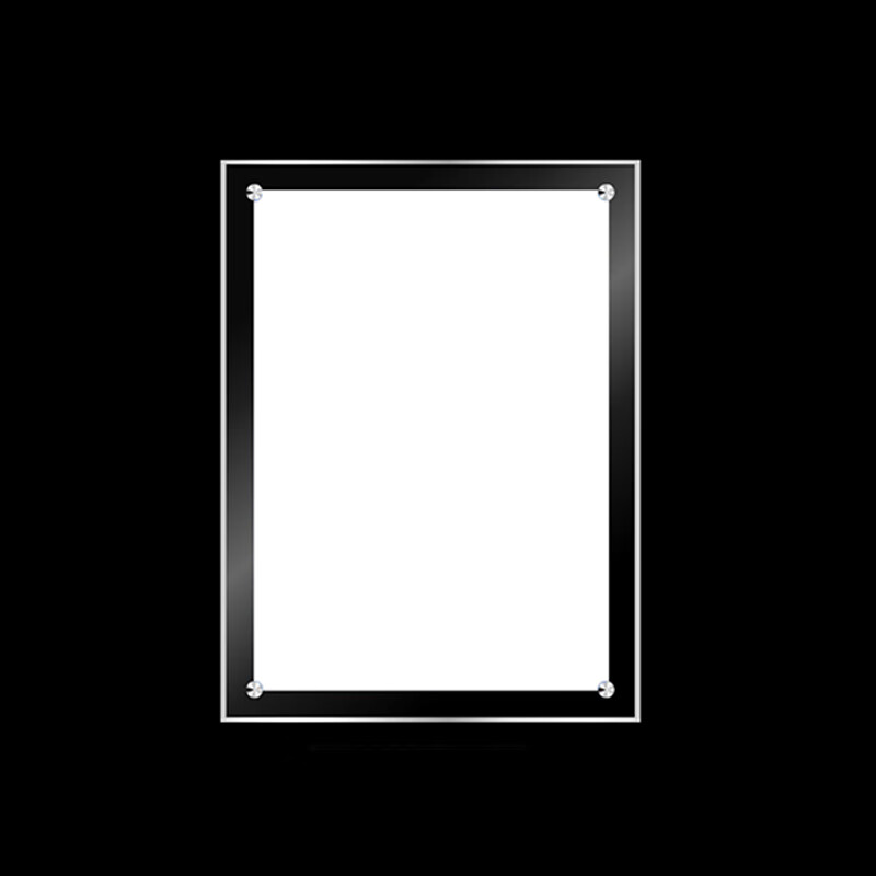 div半透明，div设置透明度