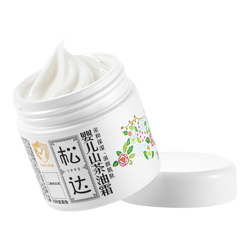 ɴӤ˪ɽ˪ﶬͯ˪Ӥ׶ʪ˪ ʮ꡿ɽ˪68g 243.99Ԫ3(81.33Ԫ/)