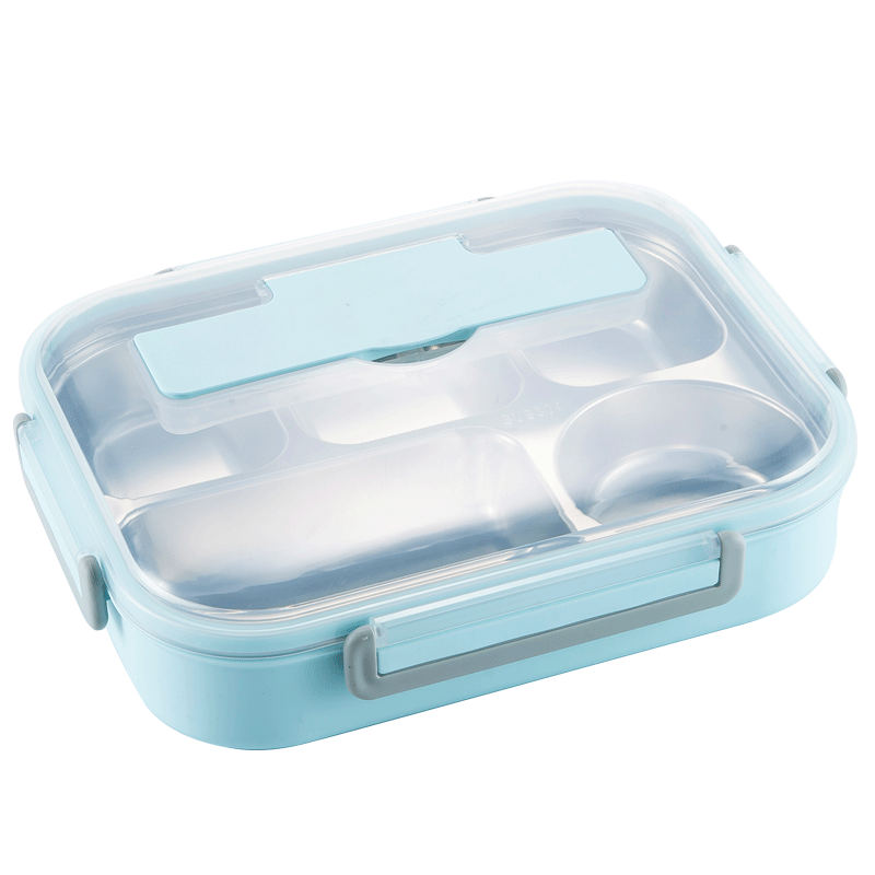 ���ڲ�����������maxcook��304����ַ��� �Ӵ�������ѧ������2L��;����뱣�´�MCFT8772