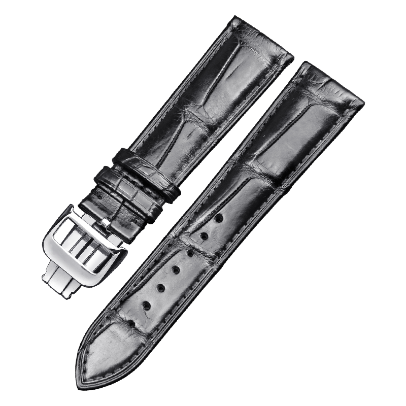 ʮSHIRUIұƤƤֱԼἫ˶ʦϵ ɫߡۡ 21mm