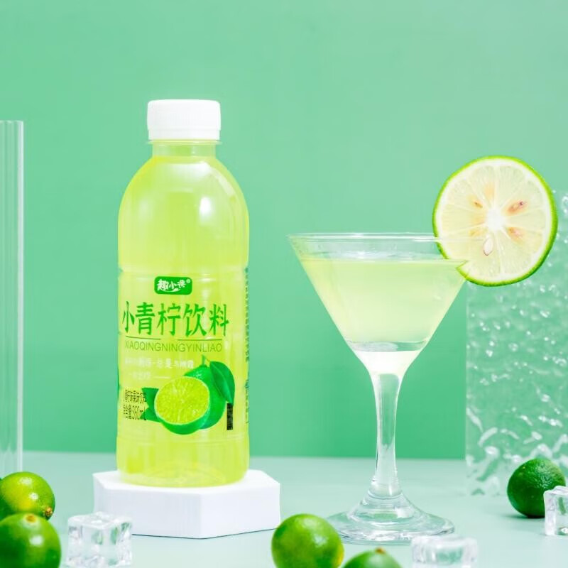 ڲȤС֭Ʒۻ۲ 360mL6ƿСζ7.89Ԫ