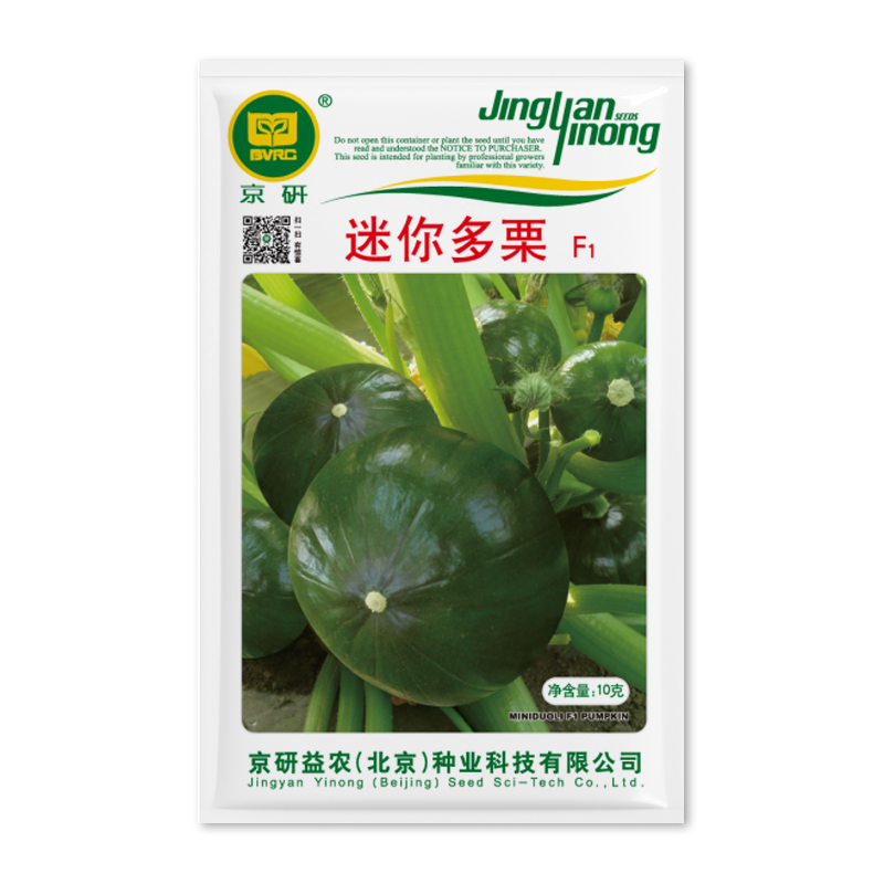 ϹӰζ̱Ϲݳ۱ϹϹũԺ߲ о 10