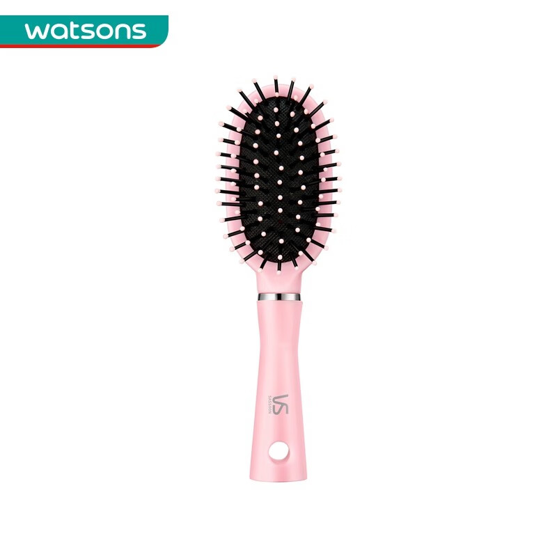 ������ʥ������ɳ����VS�� ���������¾ɰ�װ����� ��װ���淢��(�ۺ�ɫ) 115Ԫ��5��(��23Ԫ/��)