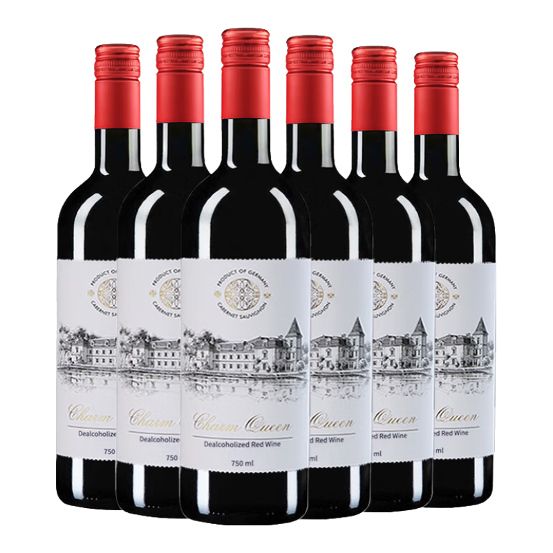 �����޴����Ѿ�ԭƿ�����Ѵ�����޾ƾ�Ӧ�굲��0�����������Ʒ����