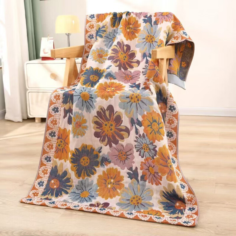 ǿܱŷĲɴӺԡŮˮٸԡԡ̺  160*80ĲӺԡ