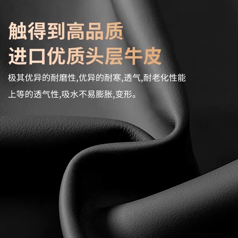 双人床排行榜前十名出炉:这10款稳固静音,舒适承托超赞-图片6