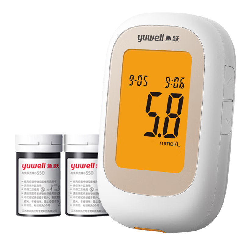 Ծ550Ѫҽüָⱳ +50ֽ+50Ѫ롿 32.69Ԫ()