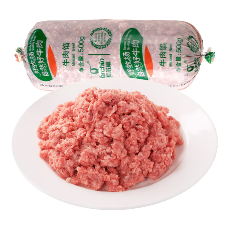 �軻�����ƶ��� ţ���� 1�� 104.79Ԫ��3��(��34.93Ԫ/��)