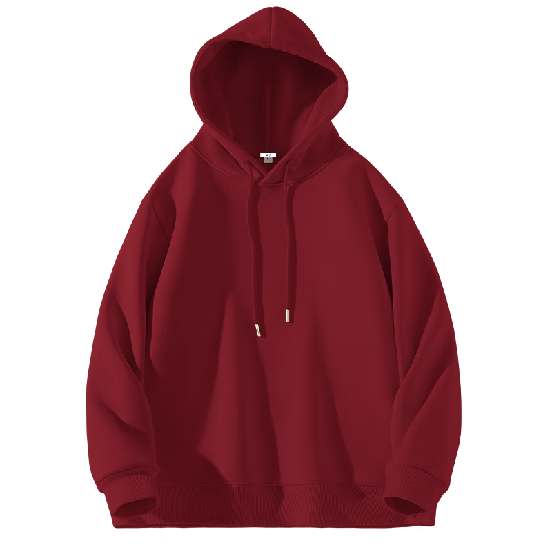 ���ڲ�����������Warrior����ʿ������ñ�����ins���ƿ�����ʽ�ذ��˶�ñ���ƺ�ɫ���� �л�(HL��ɫ) 2XL