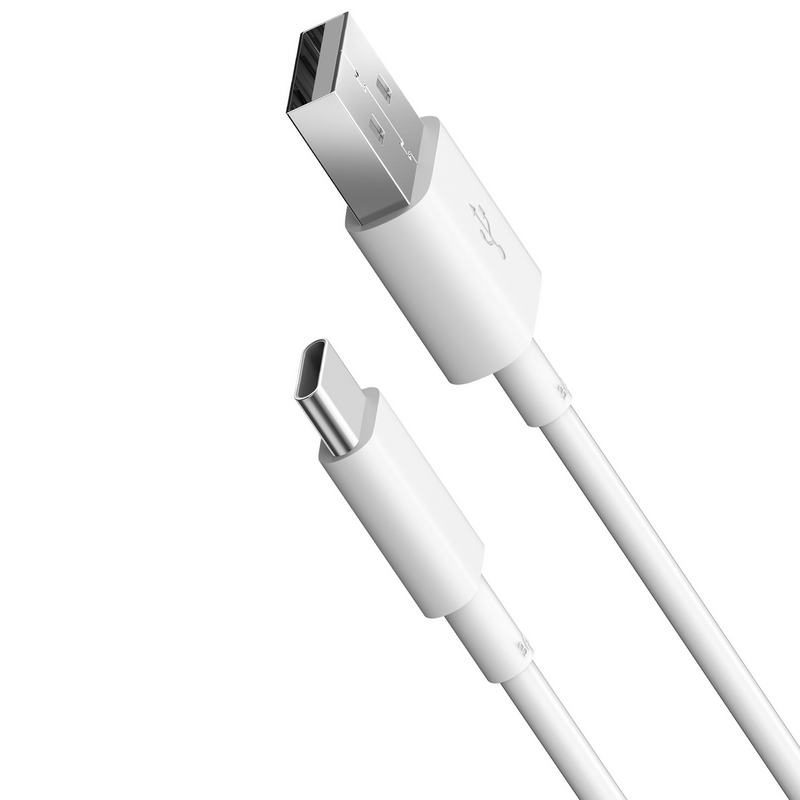 华为(huawei)华为畅享10plus充电器原装10w快充5v2a充电头typec数据线