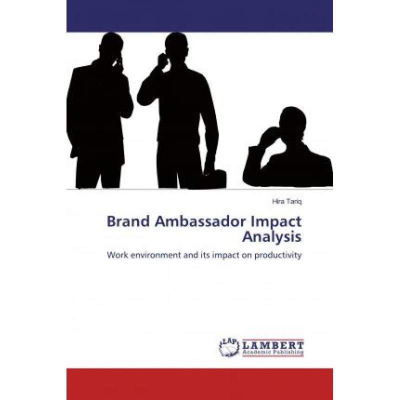 【4周达】brand ambassador impact analysis
