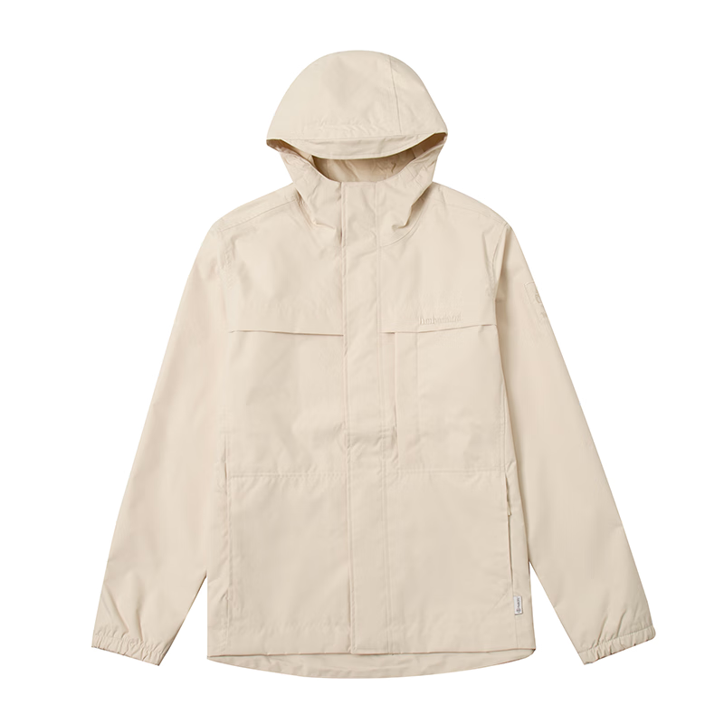 ڲᰣTimberlandװ¿ͽɽˮñӲ֯п A695WEFL/곤Ƽ/ɫ (ɹͼ10) L (180/108A) 529Ԫ