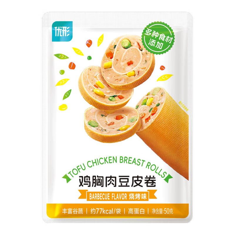  伢Ϳڴʳ Ƥտ 50g*125.9Ԫ2.59Ԫ/