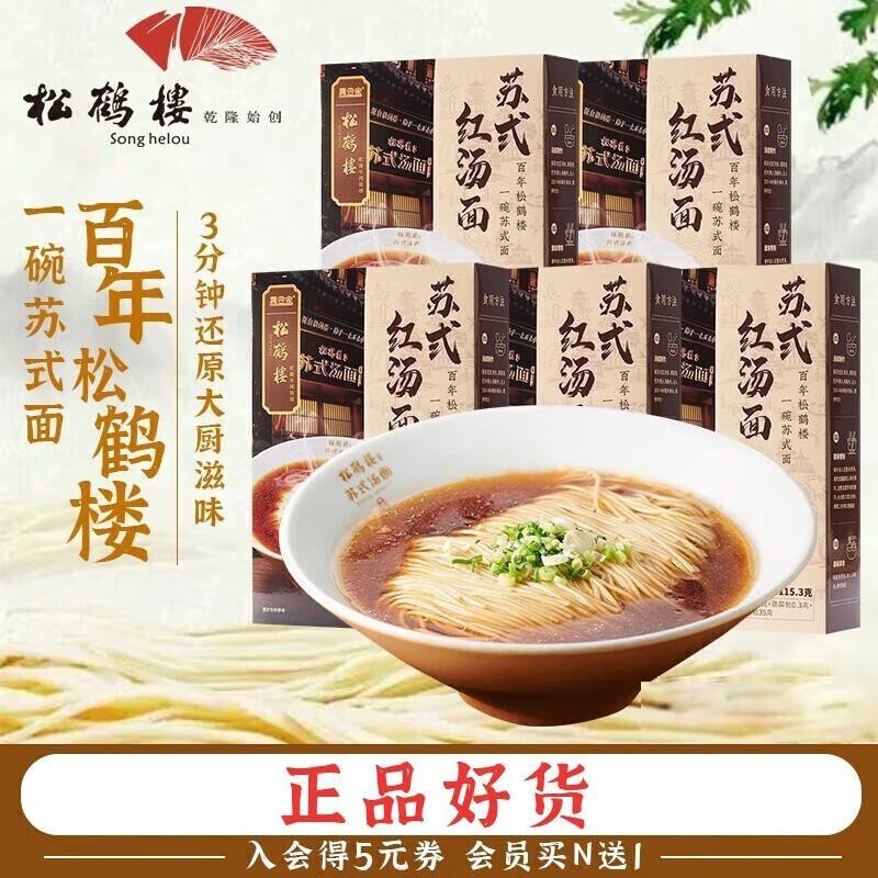 查看方便食品价格走势用什么App|方便食品价格走势图