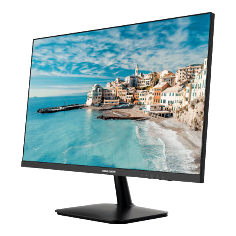 ���ڲ������������Ӽ����ʾ��22/24/32�����������Һ������խ����ʾLED�� 1080P���� ��22Ӣ�硿