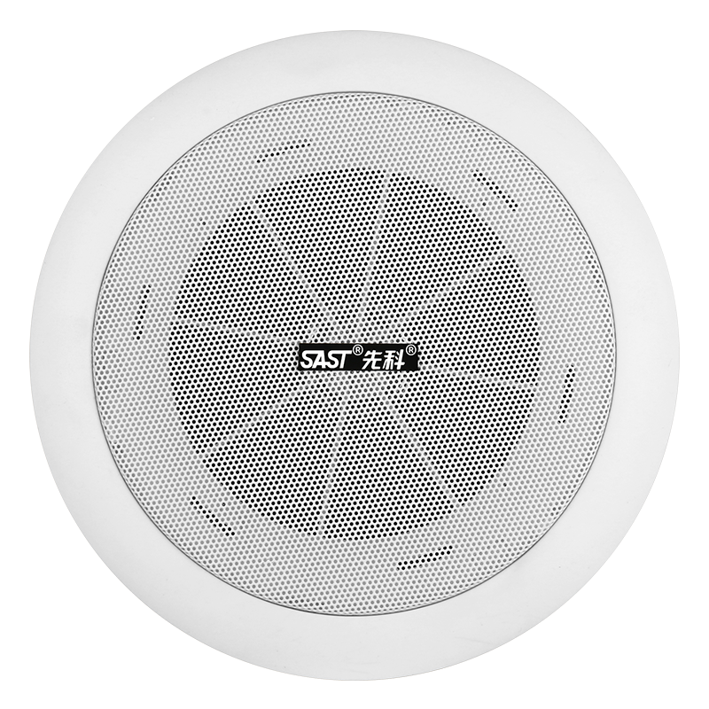 �ȿ� �������� YS1-5 5Ӣ��