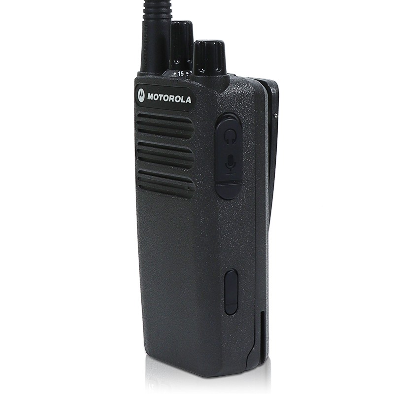 摩托罗拉（Motorola）XIR C1200 数字对讲机/台