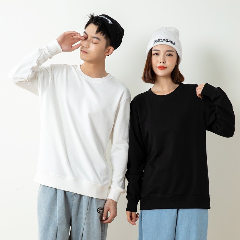 京东视频商品 2021-08-29 - 第28张 | 最新购物优惠券 京东视频商品 2021-08-29 - 第28张 | 最新购物优惠券