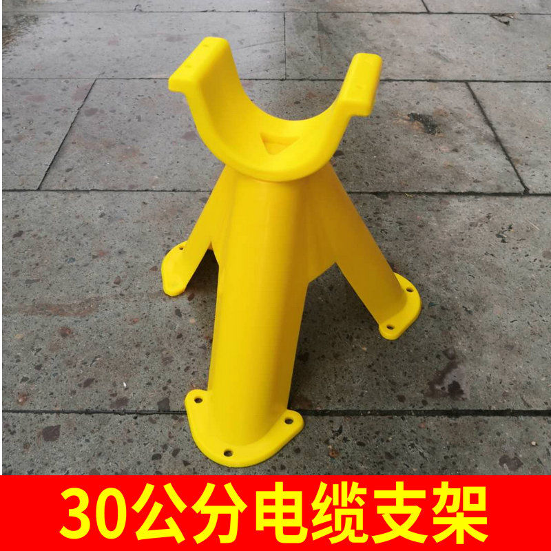 【托架】_价格_图片_品牌_怎么样-大盼盼