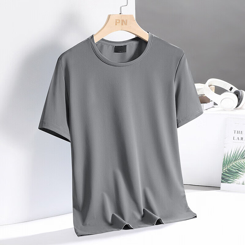 xl衣服是什么牌子（xl衣服）-第2张图片-潮百科