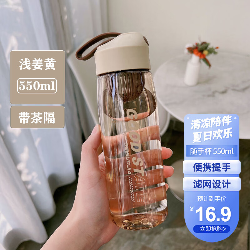 看塑料杯历史价格|塑料杯价格历史