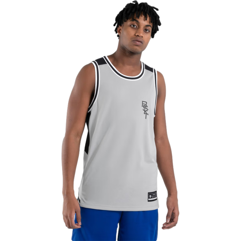 �Ͽ�ٯ ��ʽ/Ůʽ���������˫�洩 ��ɫ/��ɫ M 4715958 29.95Ԫ