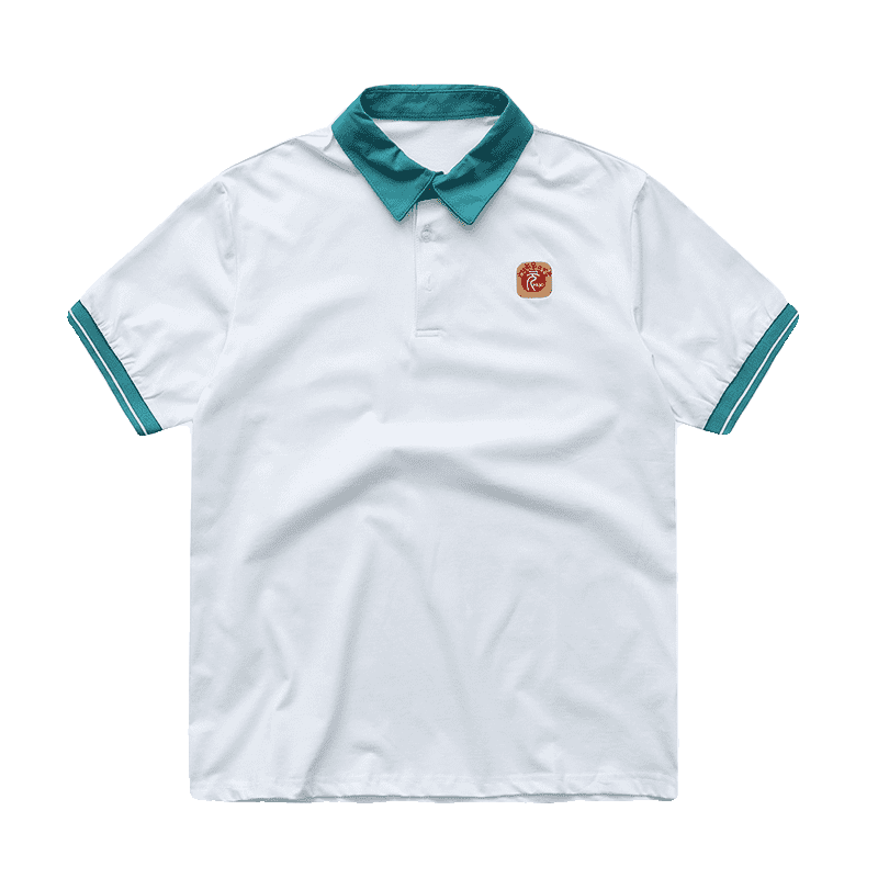 以舟广州二中校服广州市第二中学苏元应元开元天元会元定制初中高中