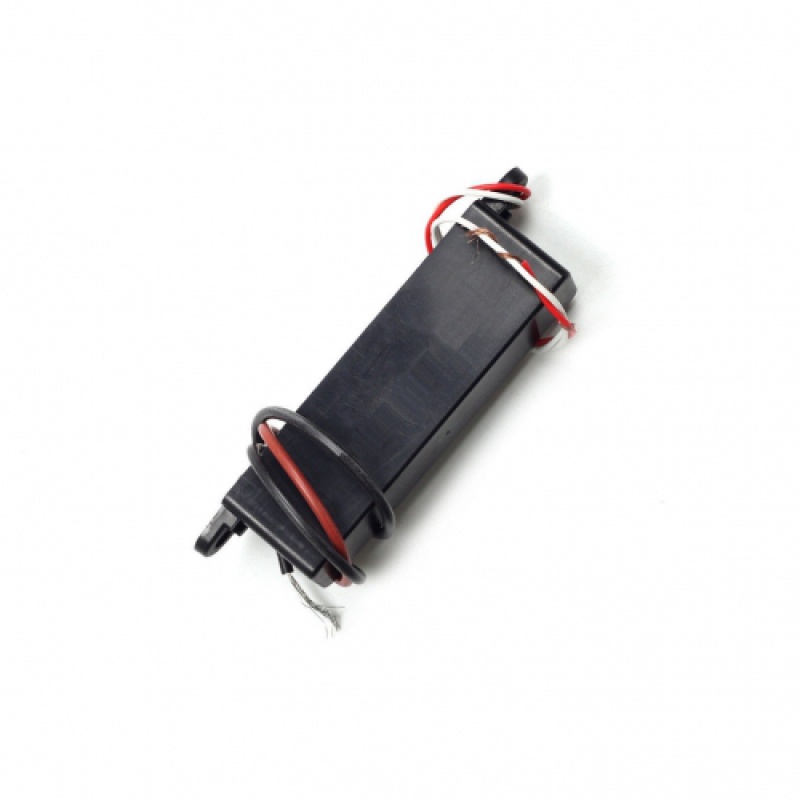 dc 20000v高压发生器模块电弧脉冲高压包静电喷雾器负离子 20000v高压