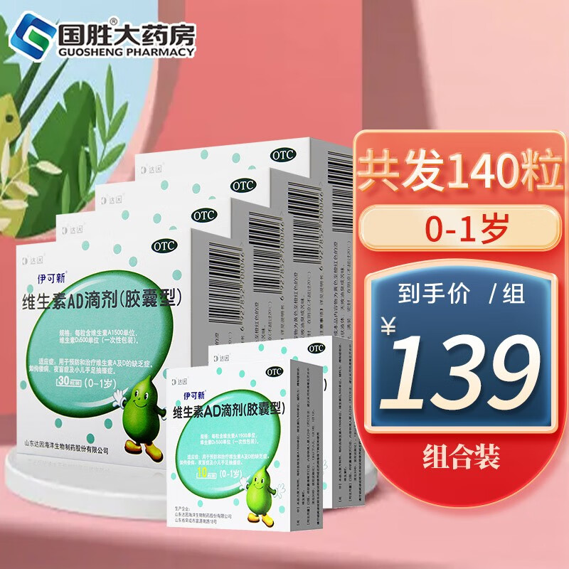 想买不吸白的价格走势