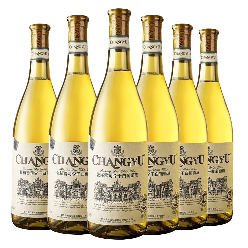 ��ԣ��ѡ����˾��ɰ����Ѿ� ������񡾹ٷ���Ʒ�� 750ml*6ƿ ����װ 474.47Ԫ