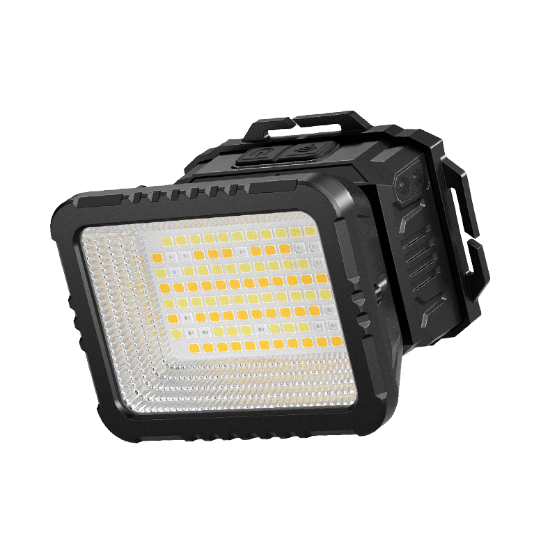 ���ڲ��������SupFire��RT35ǿ���Ӧͷ�Ƴ�����������ˮ���⹤�ظϺ�ҹ�����ͷ���ֵ�Ͳ 75.65Ԫ(������)