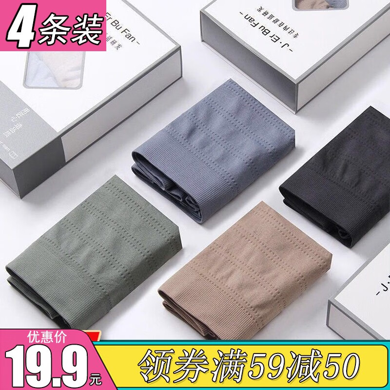抓住市场机会!反弹行情下的三个热门商品价格走势分析