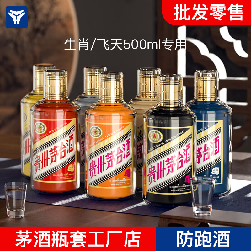 查看水具配件商品历史价格的网站|水具配件价格走势