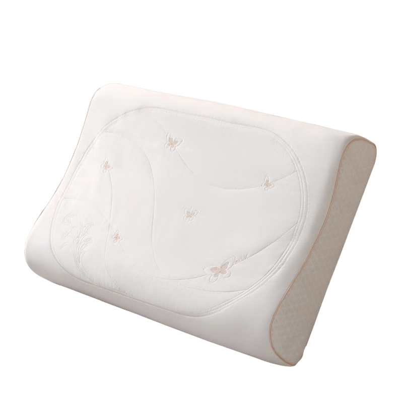 ˮ�Ǽҷ�93%�齺��ͷ ̩������ԭҺ ��Ȼ�齺��о͸������׵�� ��93%�齺+��˿��̩�ǻ�|�п� 40cm ��60cm 117.3Ԫ(������)