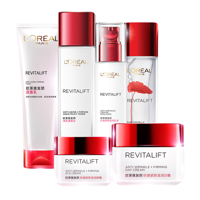 ŷ���� ˮ�� 6����