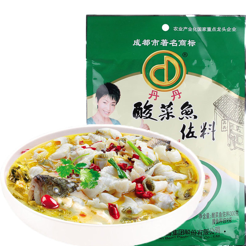 京东查调味品价格走势|调味品价格比较