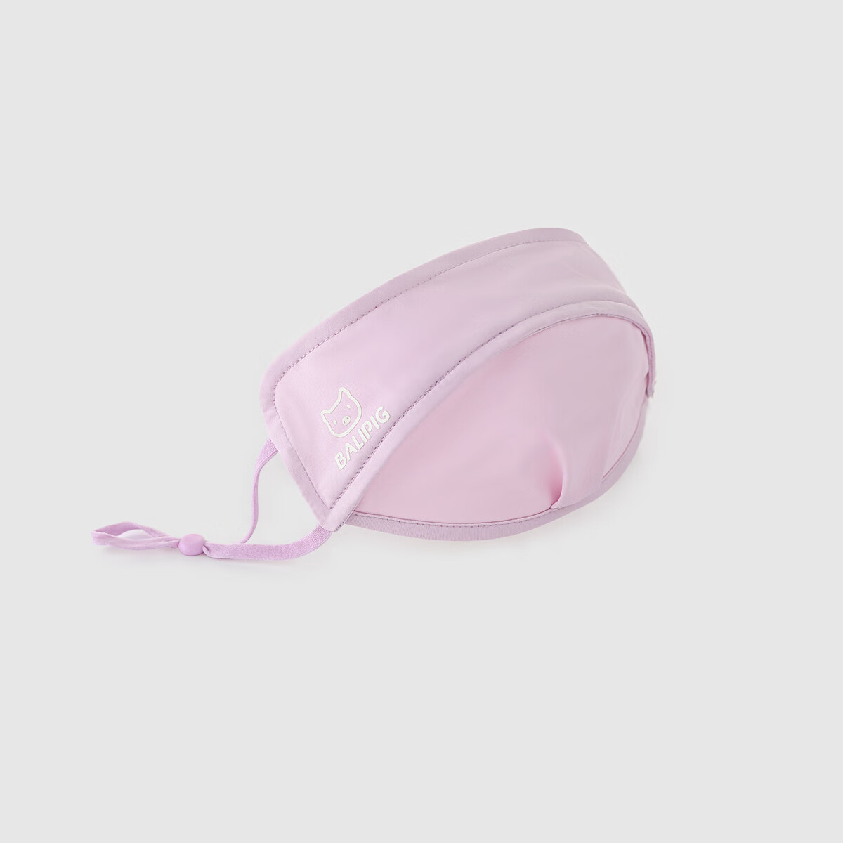 ����С����BALIPIG����ͯ��ɹ����UPF100�ļ�����͸���������� Ԫ���� 11cm*18cm 14.4Ԫ