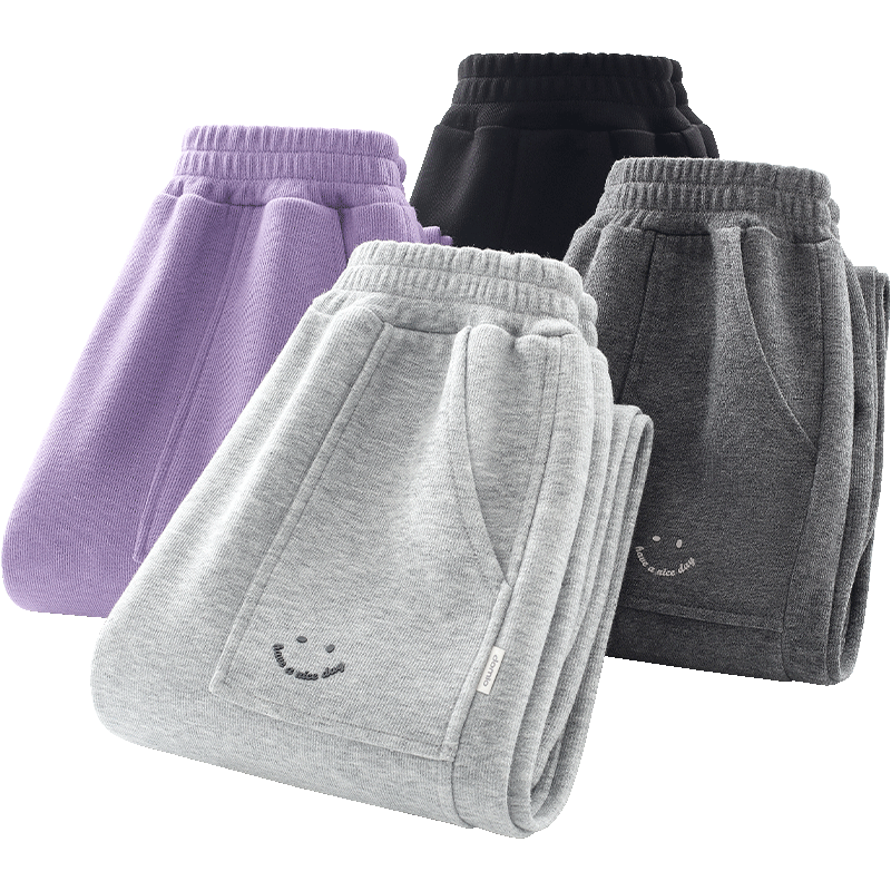 ������Ůͯ���Ӵ���װ2024�¿��ͯ�˶����д�ͯ���г�������ͯװ������ ���ɫ 150cm